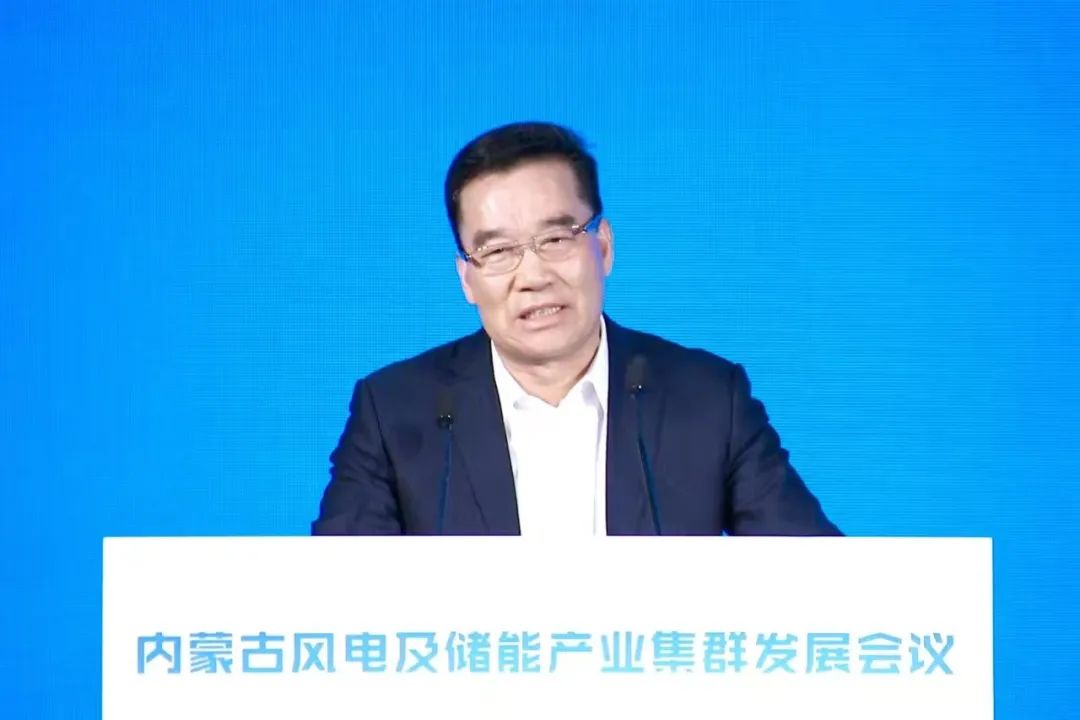 918博天堂·(中国)人生就是搏!