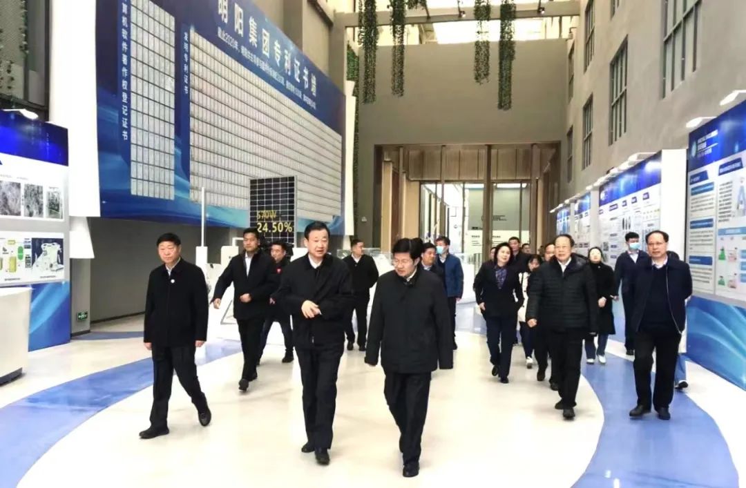 918博天堂·(中国)人生就是搏!
