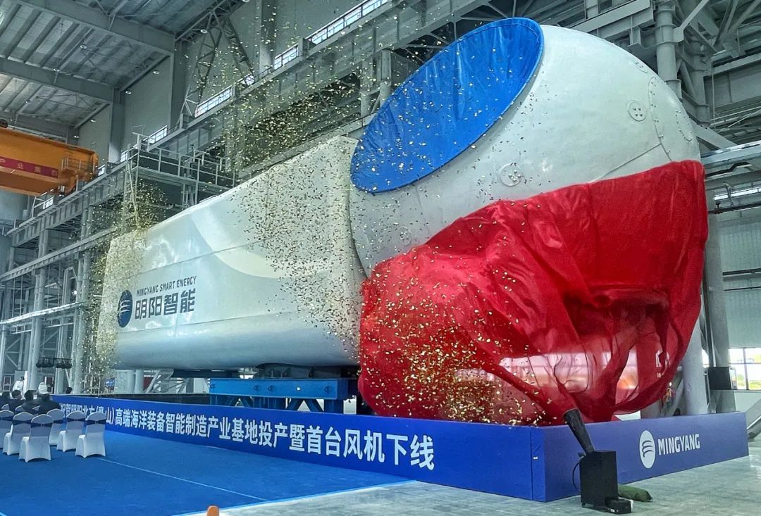918博天堂·(中国)人生就是搏!