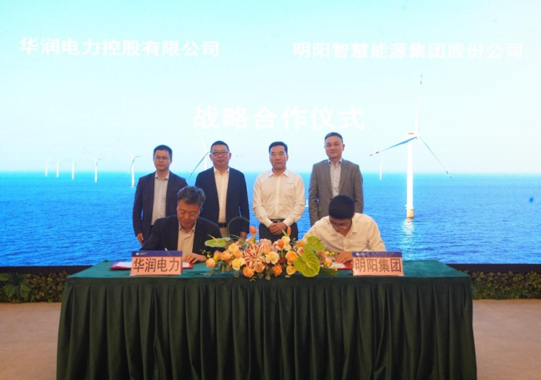 918博天堂·(中国)人生就是搏!