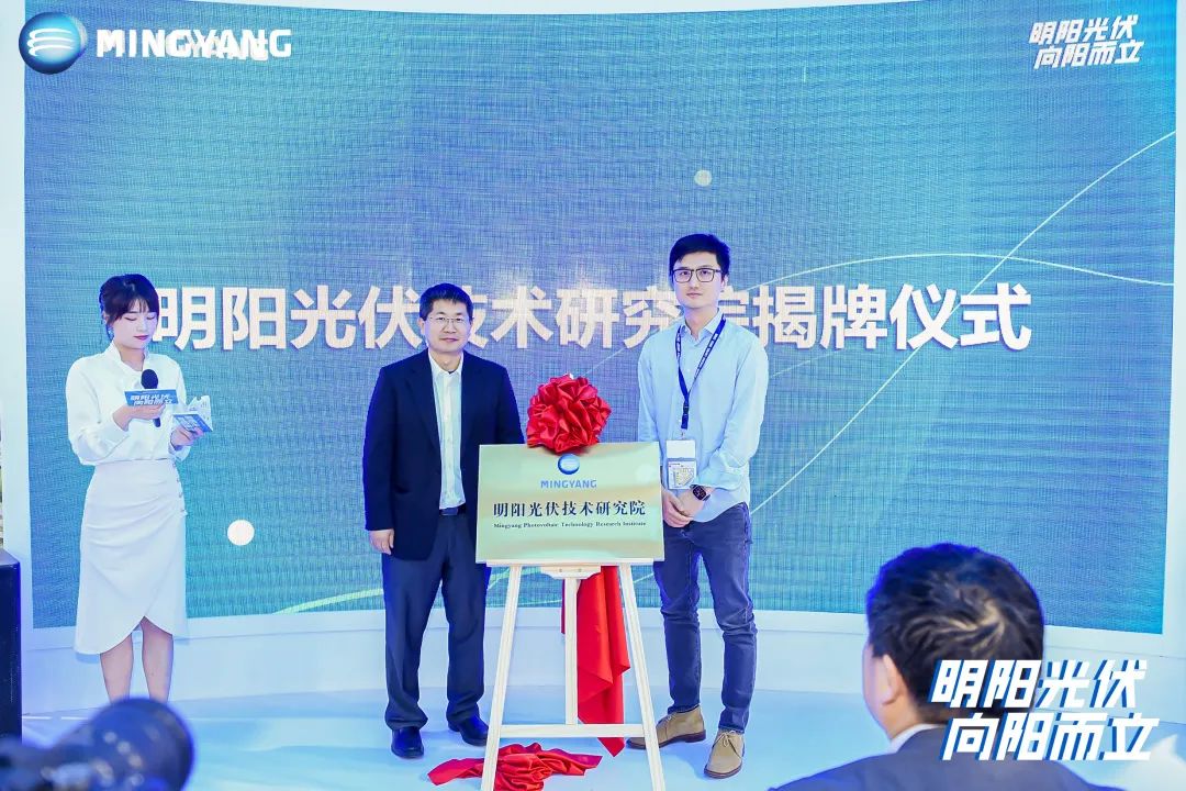 918博天堂·(中国)人生就是搏!