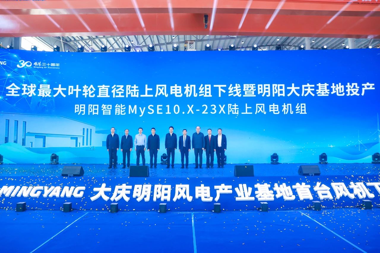 918博天堂·(中国)人生就是搏!