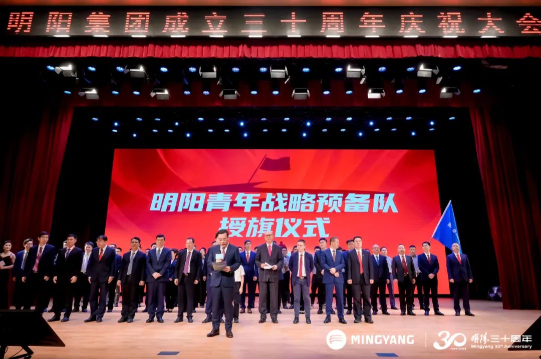 918博天堂·(中国)人生就是搏!