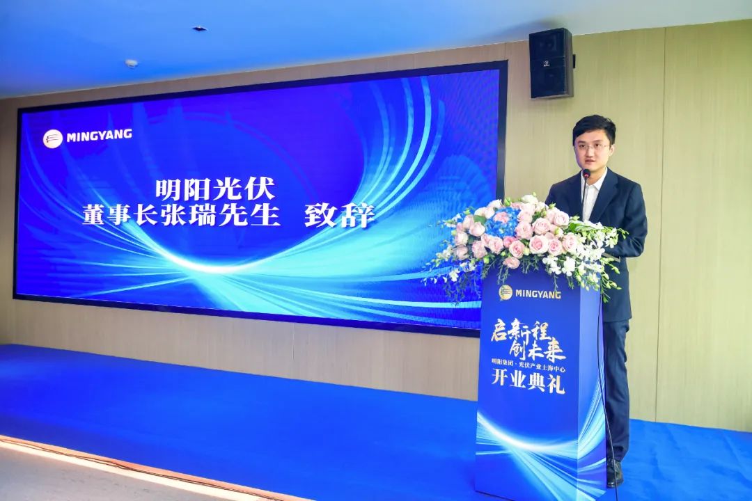 918博天堂·(中国)人生就是搏!
