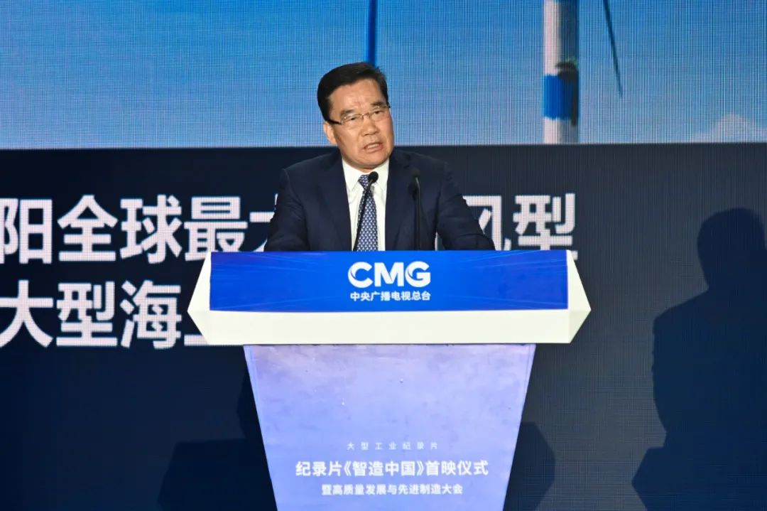 918博天堂·(中国)人生就是搏!