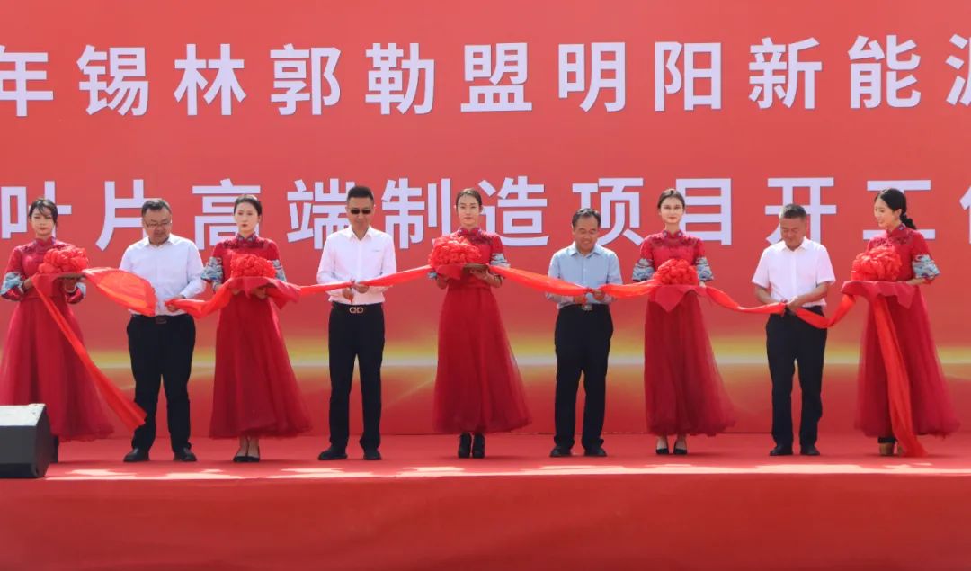 918博天堂·(中国)人生就是搏!