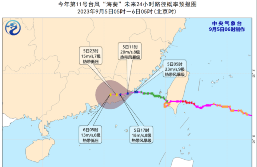 918博天堂·(中国)人生就是搏!