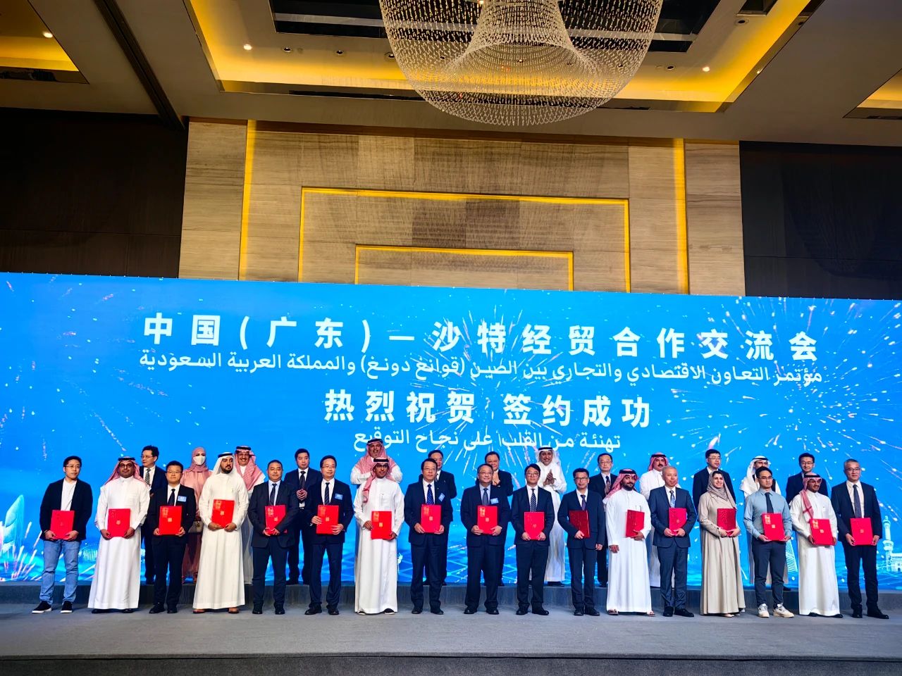 918博天堂·(中国)人生就是搏!