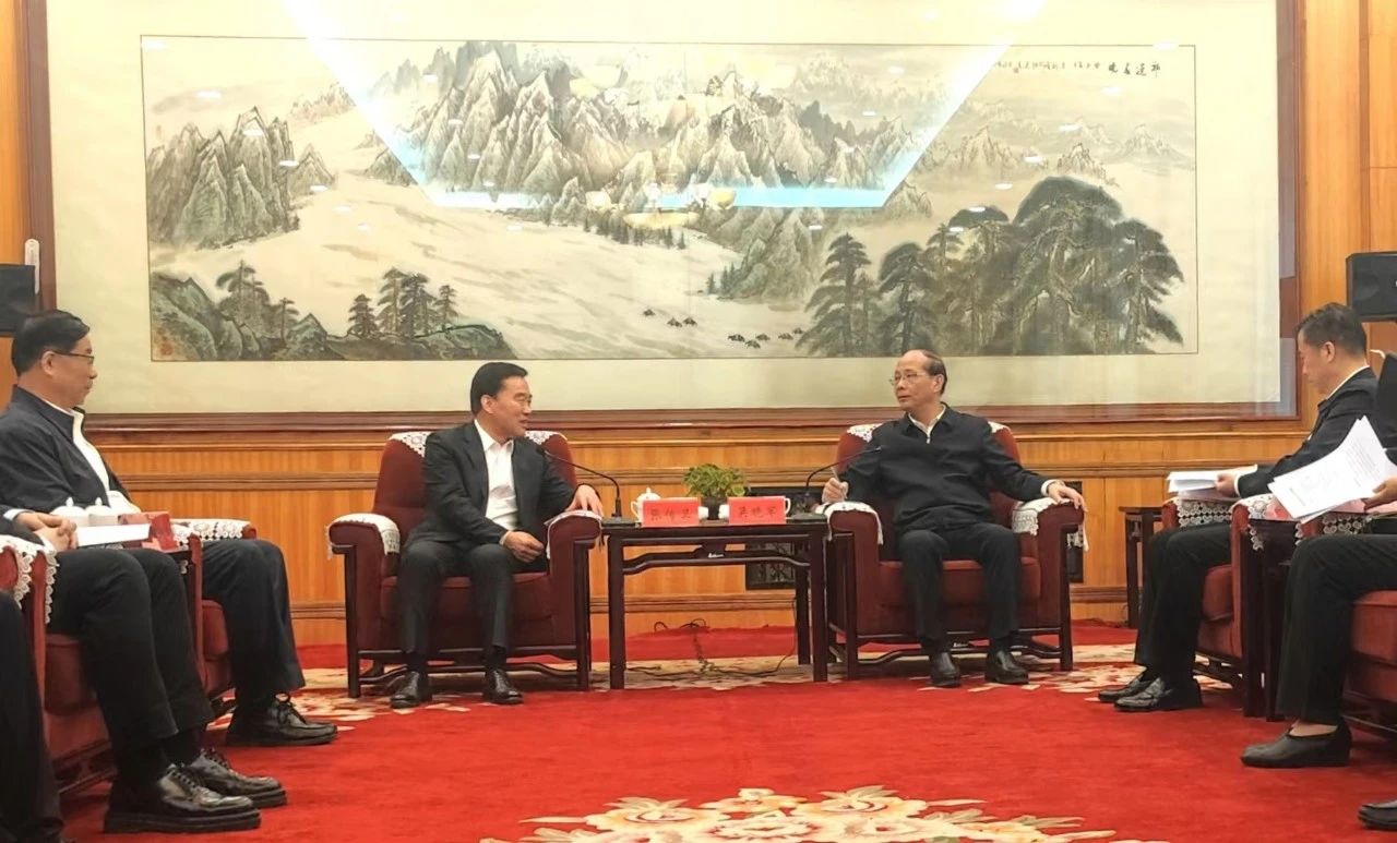 918博天堂·(中国)人生就是搏!
