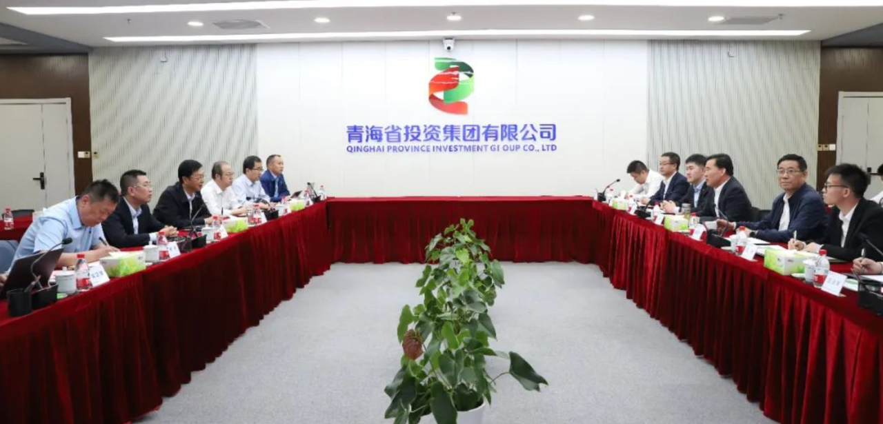 918博天堂·(中国)人生就是搏!
