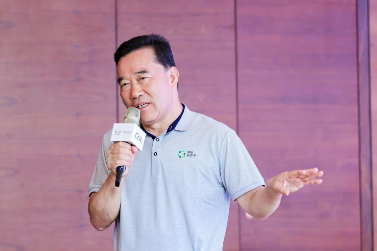 918博天堂·(中国)人生就是搏!