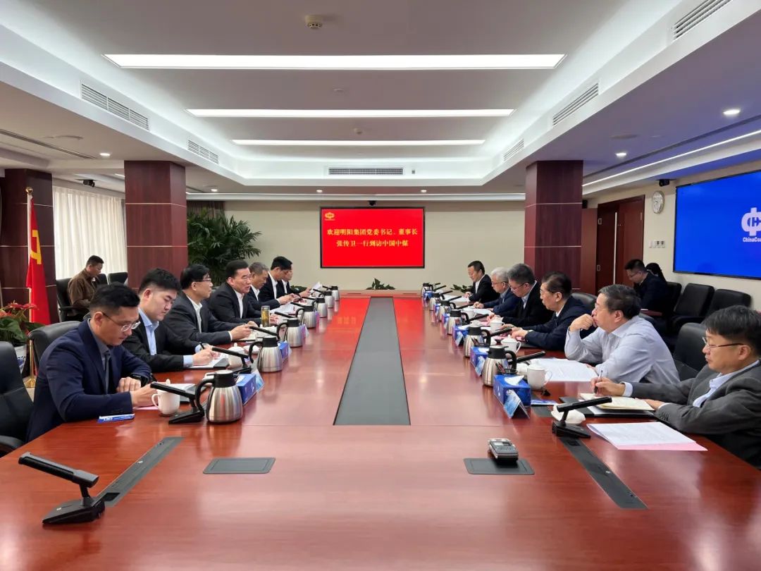 918博天堂·(中国)人生就是搏!