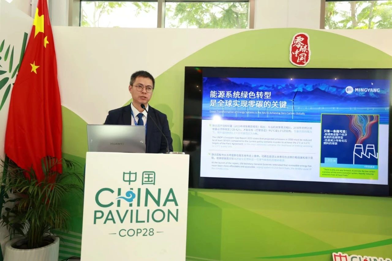 918博天堂·(中国)人生就是搏!