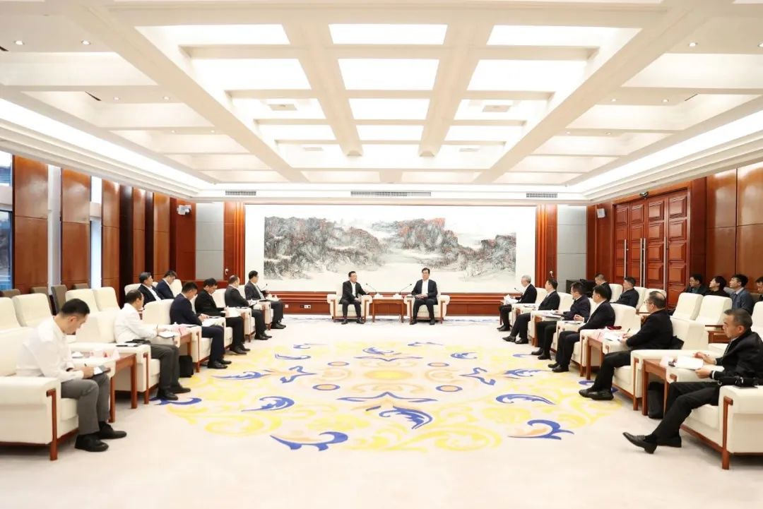 918博天堂·(中国)人生就是搏!