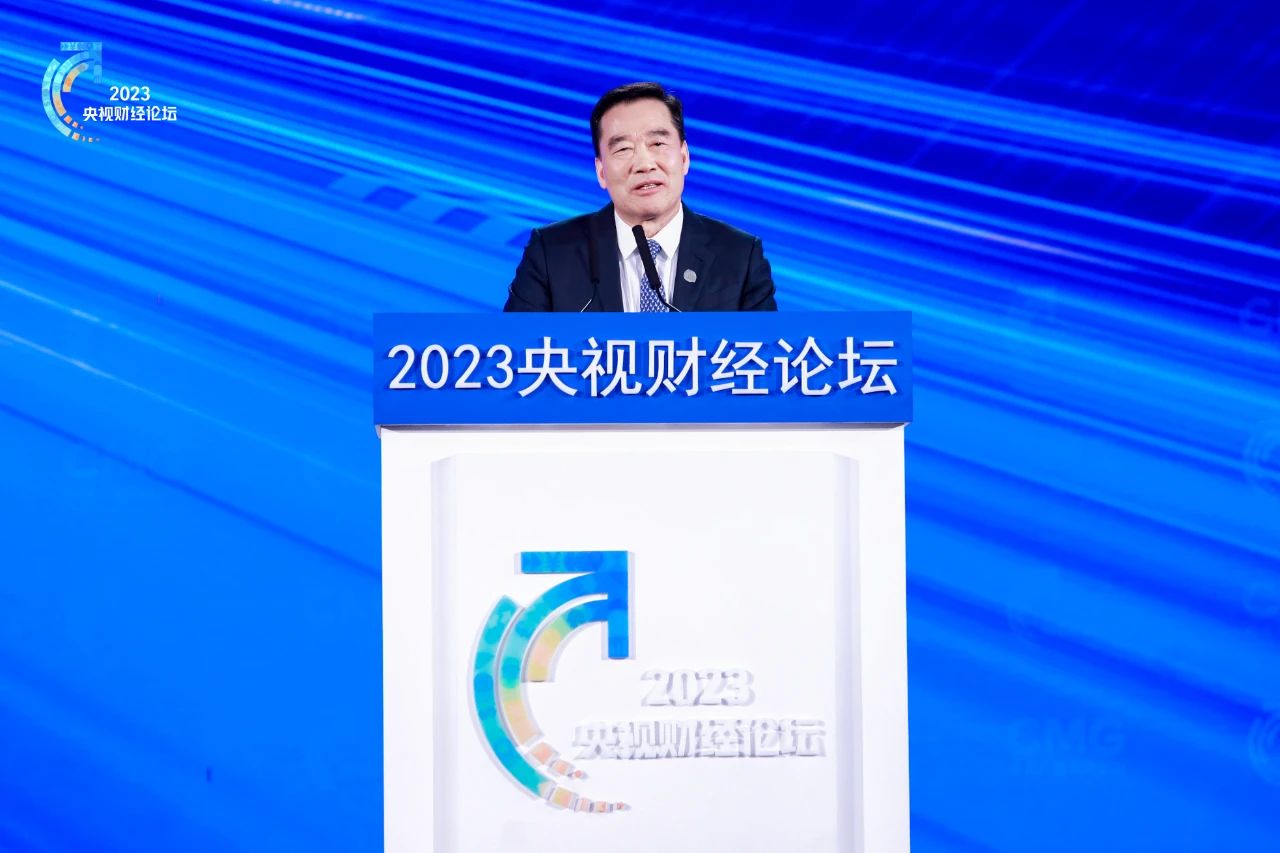 918博天堂·(中国)人生就是搏!