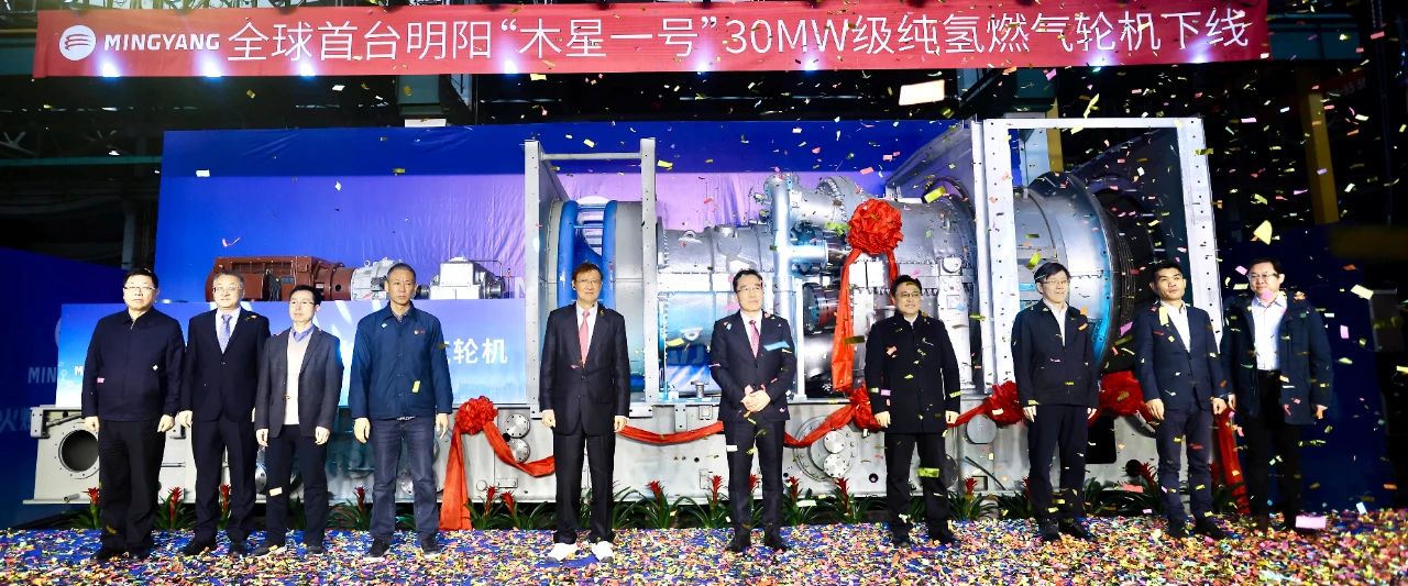918博天堂·(中国)人生就是搏!