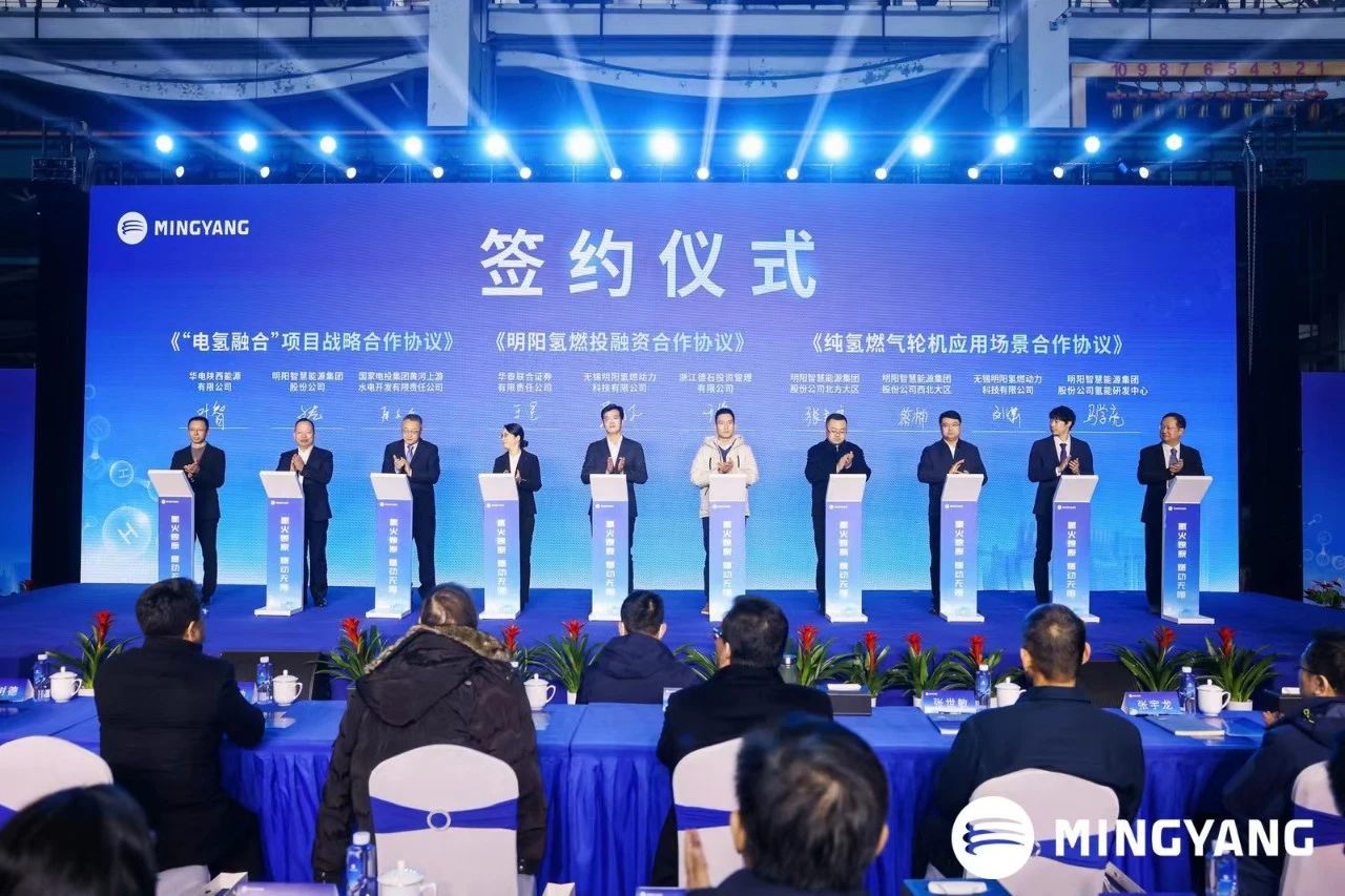 918博天堂·(中国)人生就是搏!