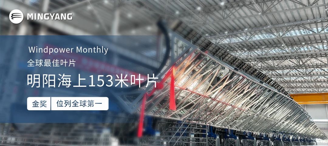 918博天堂·(中国)人生就是搏!