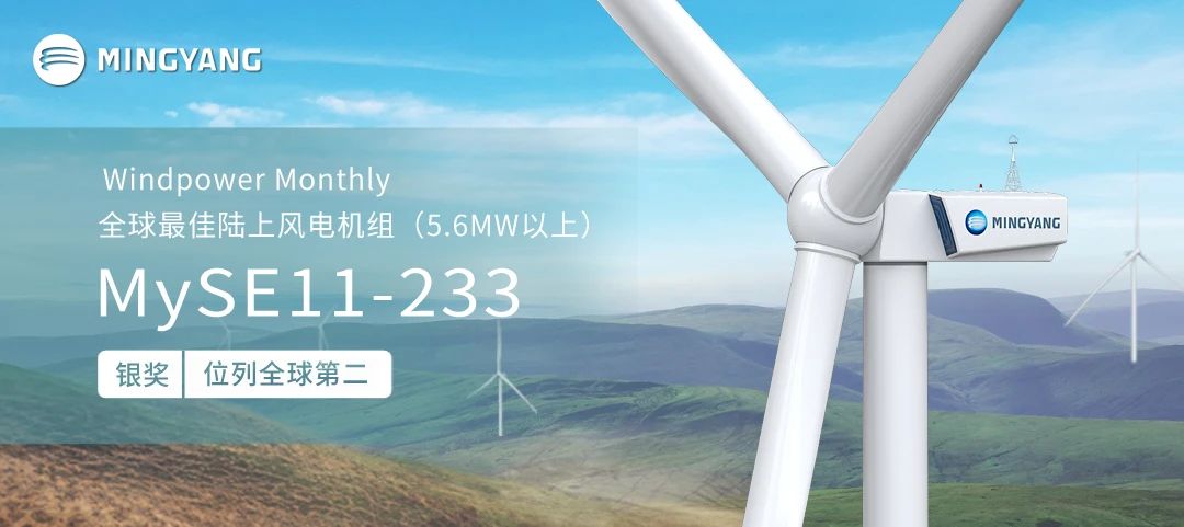 918博天堂·(中国)人生就是搏!