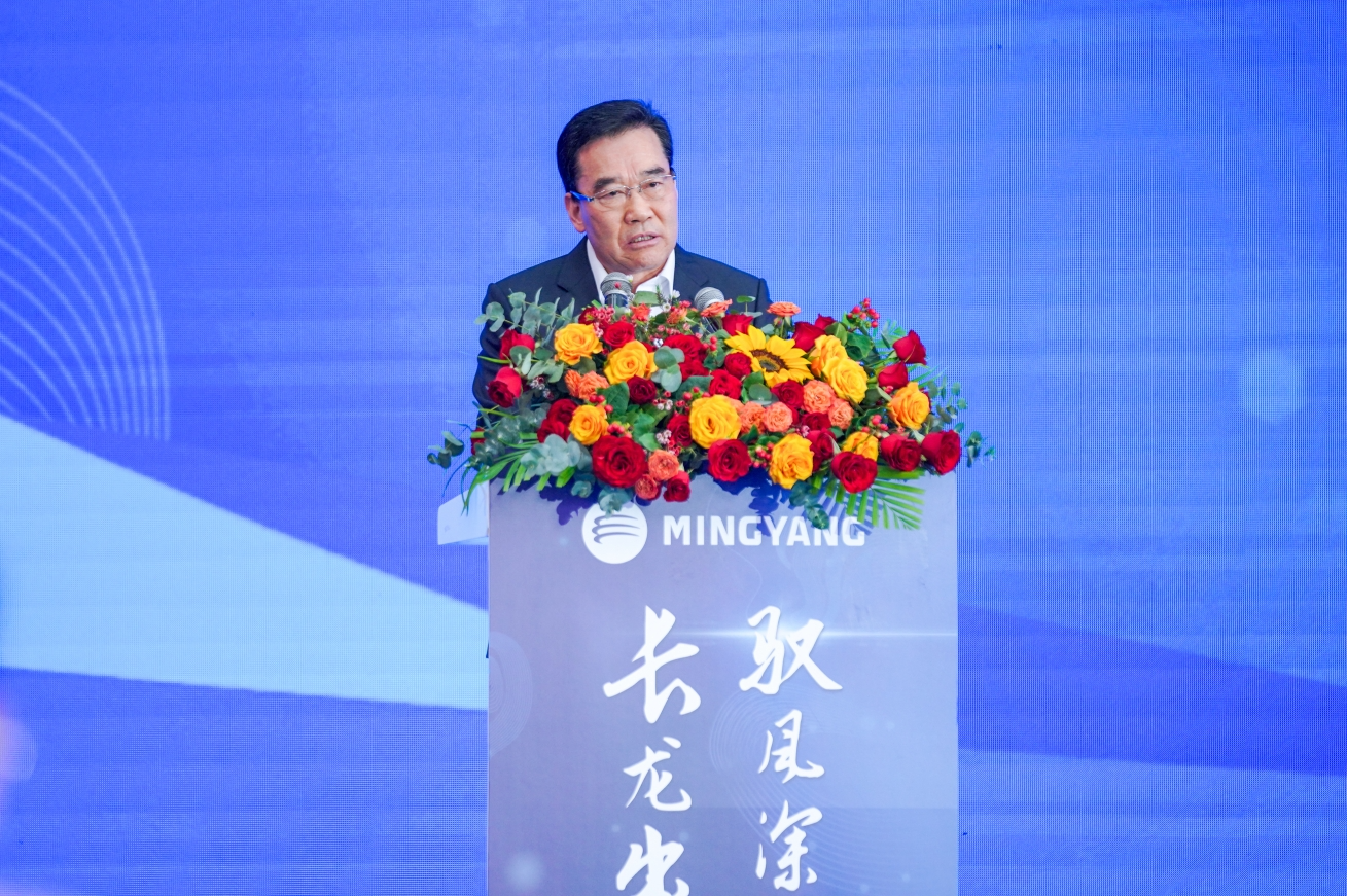 918博天堂·(中国)人生就是搏!