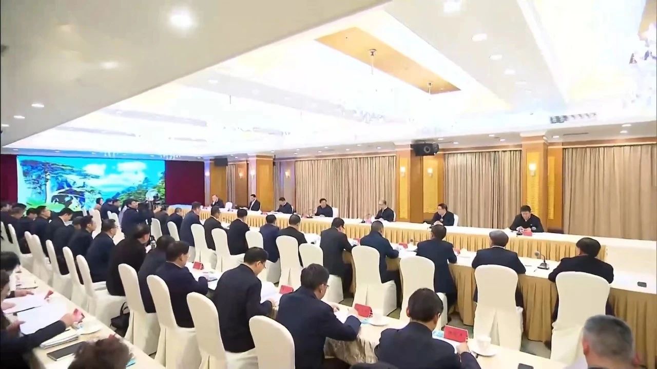 918博天堂·(中国)人生就是搏!