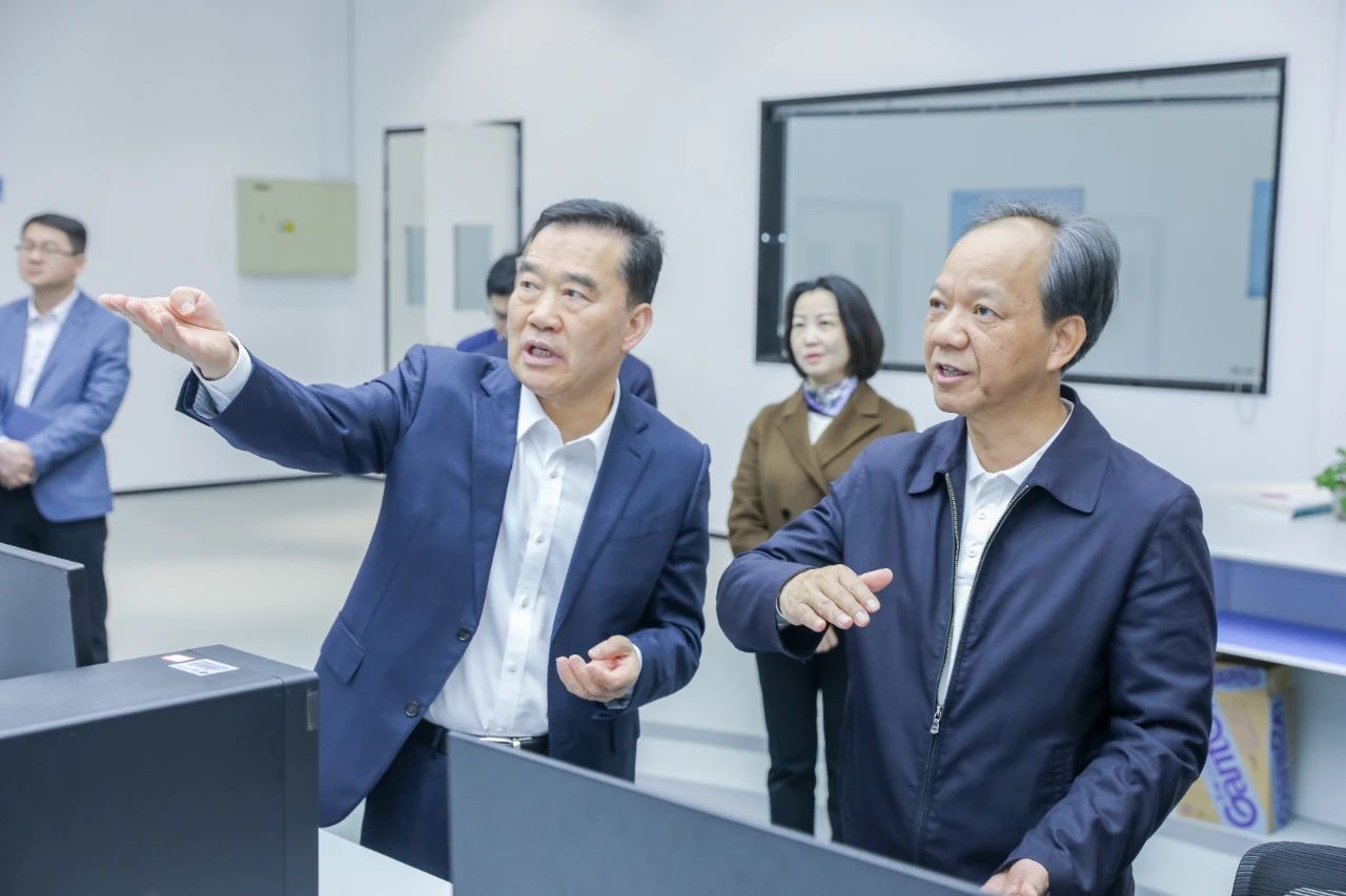 918博天堂·(中国)人生就是搏!