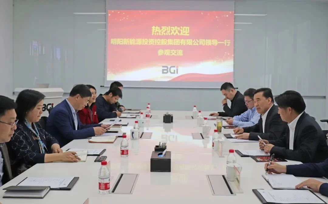 918博天堂·(中国)人生就是搏!