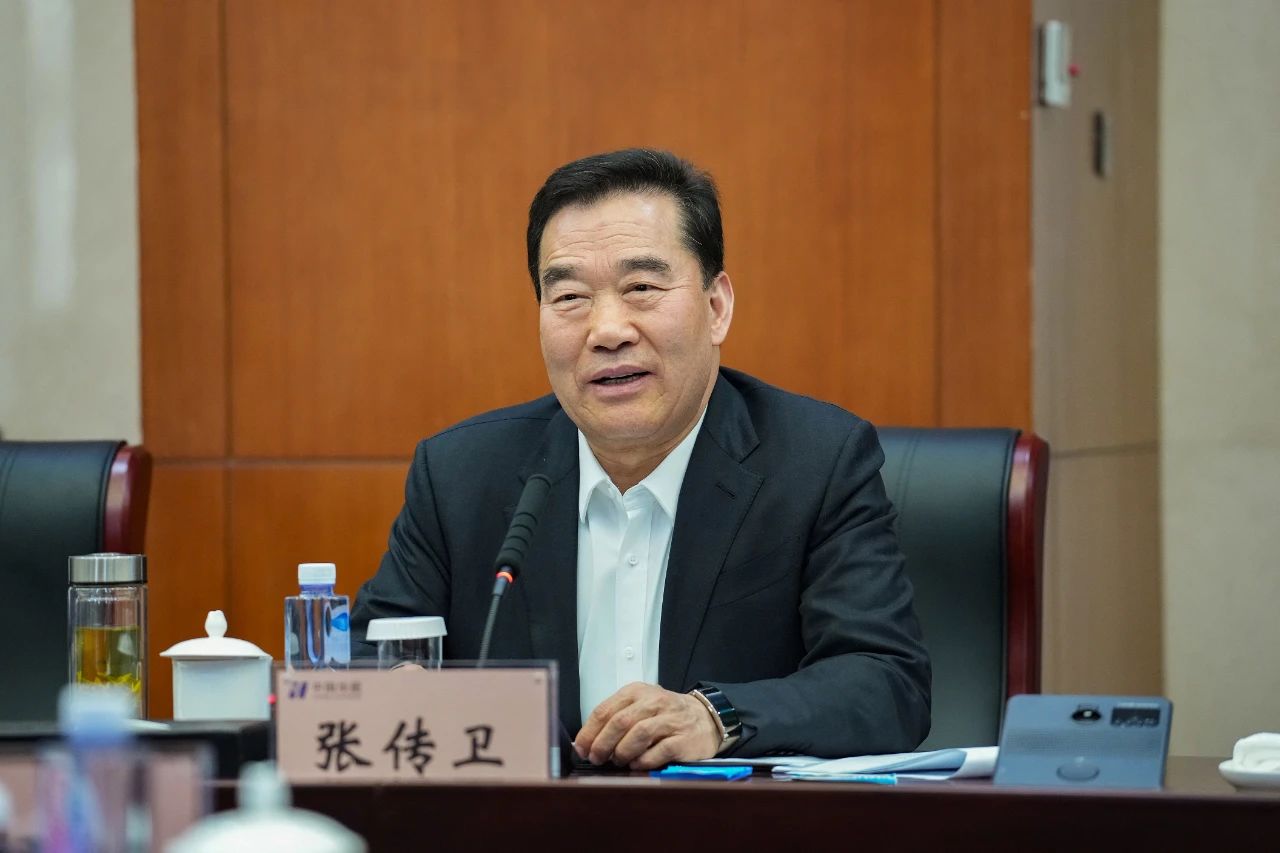 918博天堂·(中国)人生就是搏!