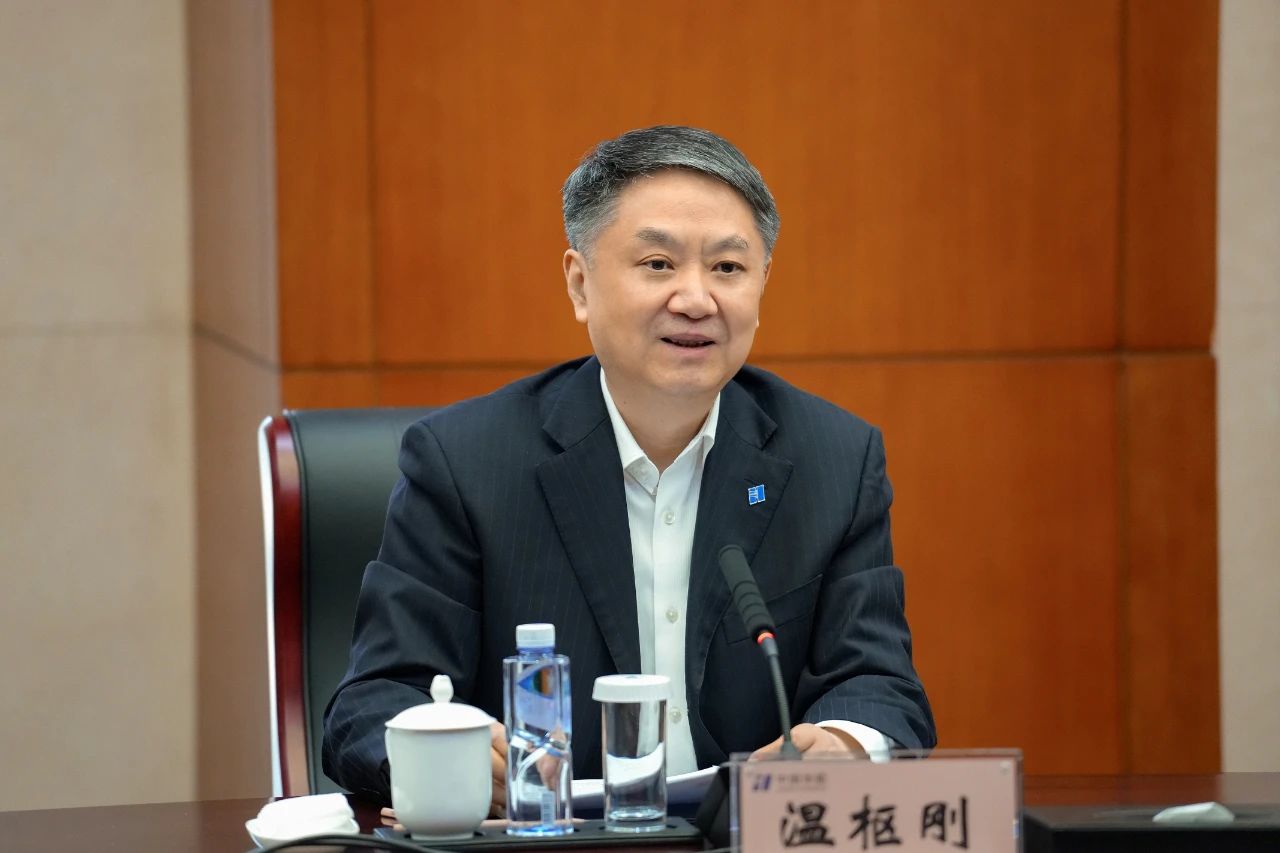918博天堂·(中国)人生就是搏!