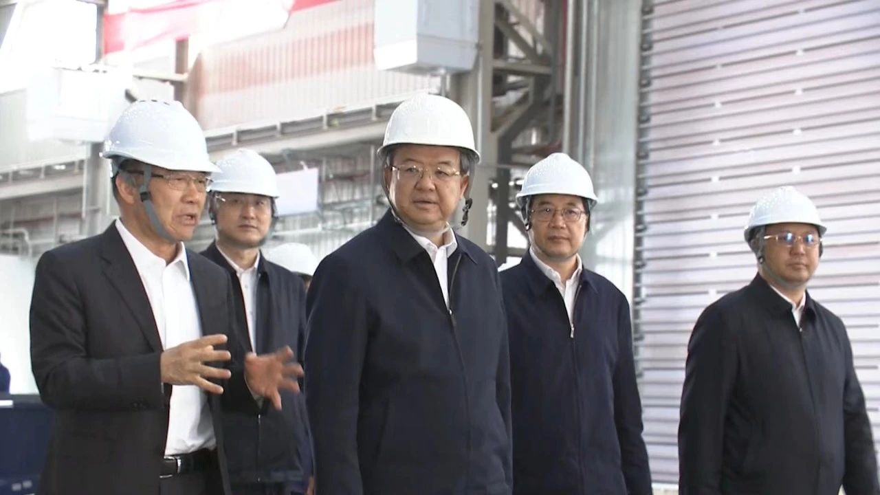 918博天堂·(中国)人生就是搏!