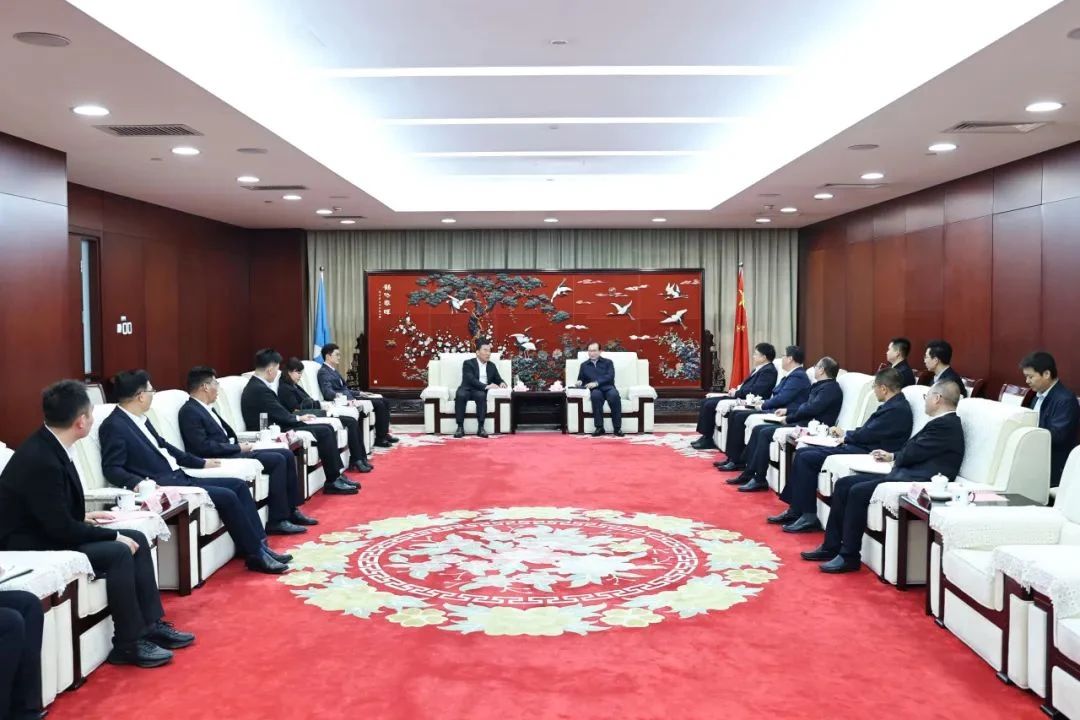 918博天堂·(中国)人生就是搏!