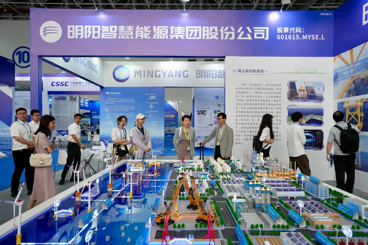 918博天堂·(中国)人生就是搏!