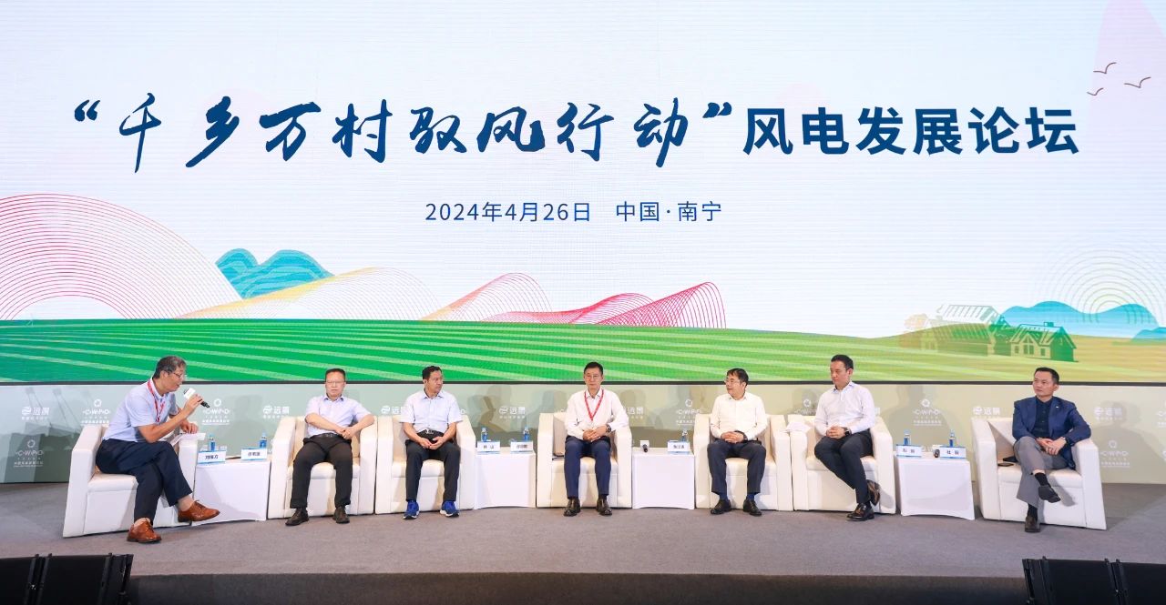 918博天堂·(中国)人生就是搏!