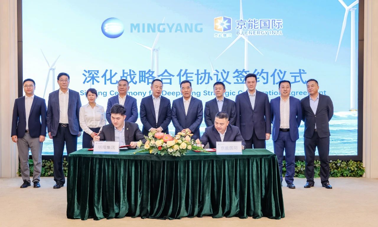918博天堂·(中国)人生就是搏!