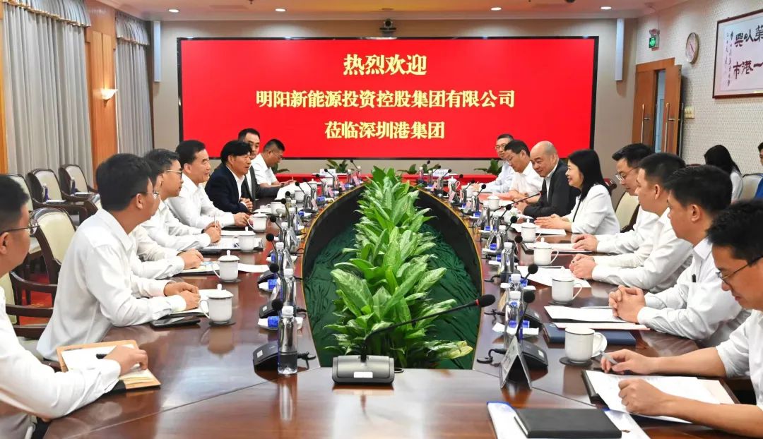 918博天堂·(中国)人生就是搏!