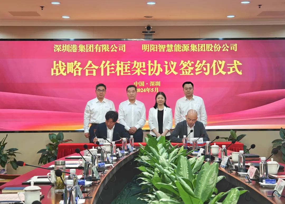 918博天堂·(中国)人生就是搏!