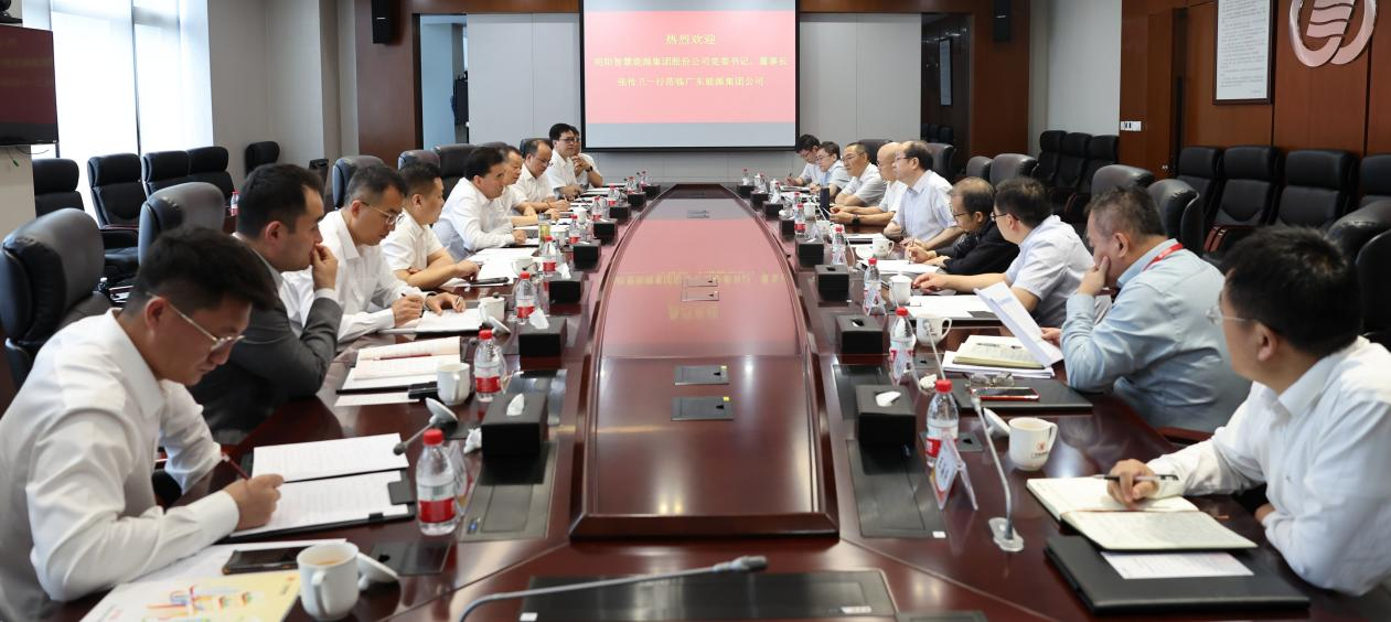 918博天堂·(中国)人生就是搏!
