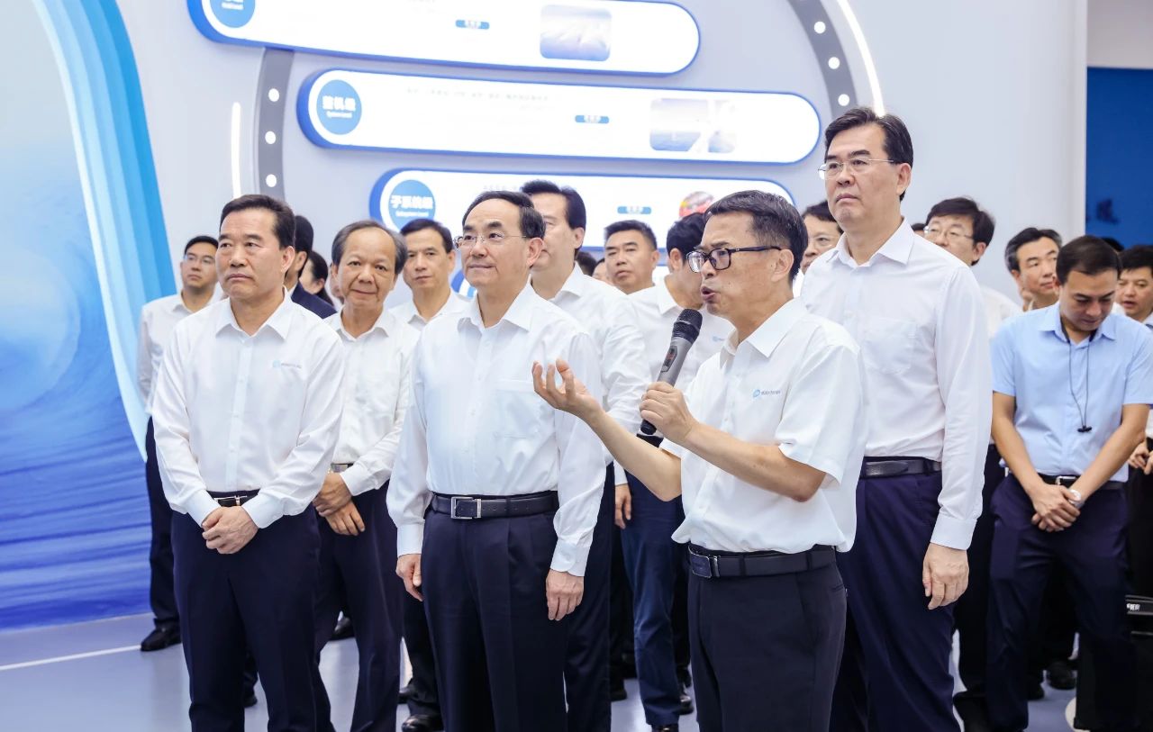 918博天堂·(中国)人生就是搏!