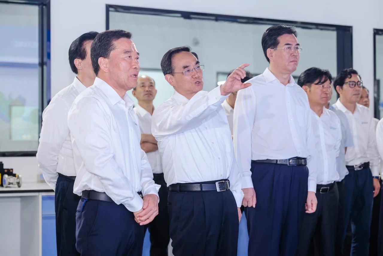 918博天堂·(中国)人生就是搏!