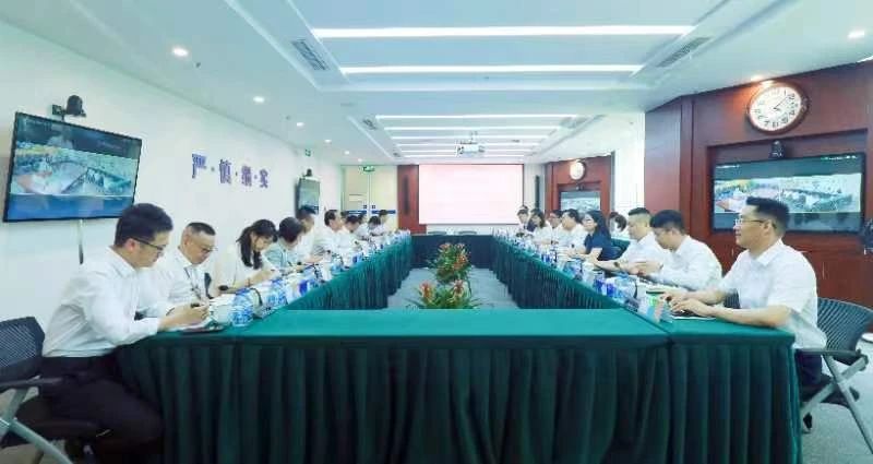 918博天堂·(中国)人生就是搏!