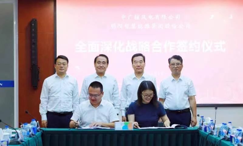 918博天堂·(中国)人生就是搏!