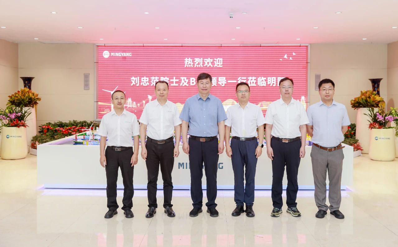 918博天堂·(中国)人生就是搏!