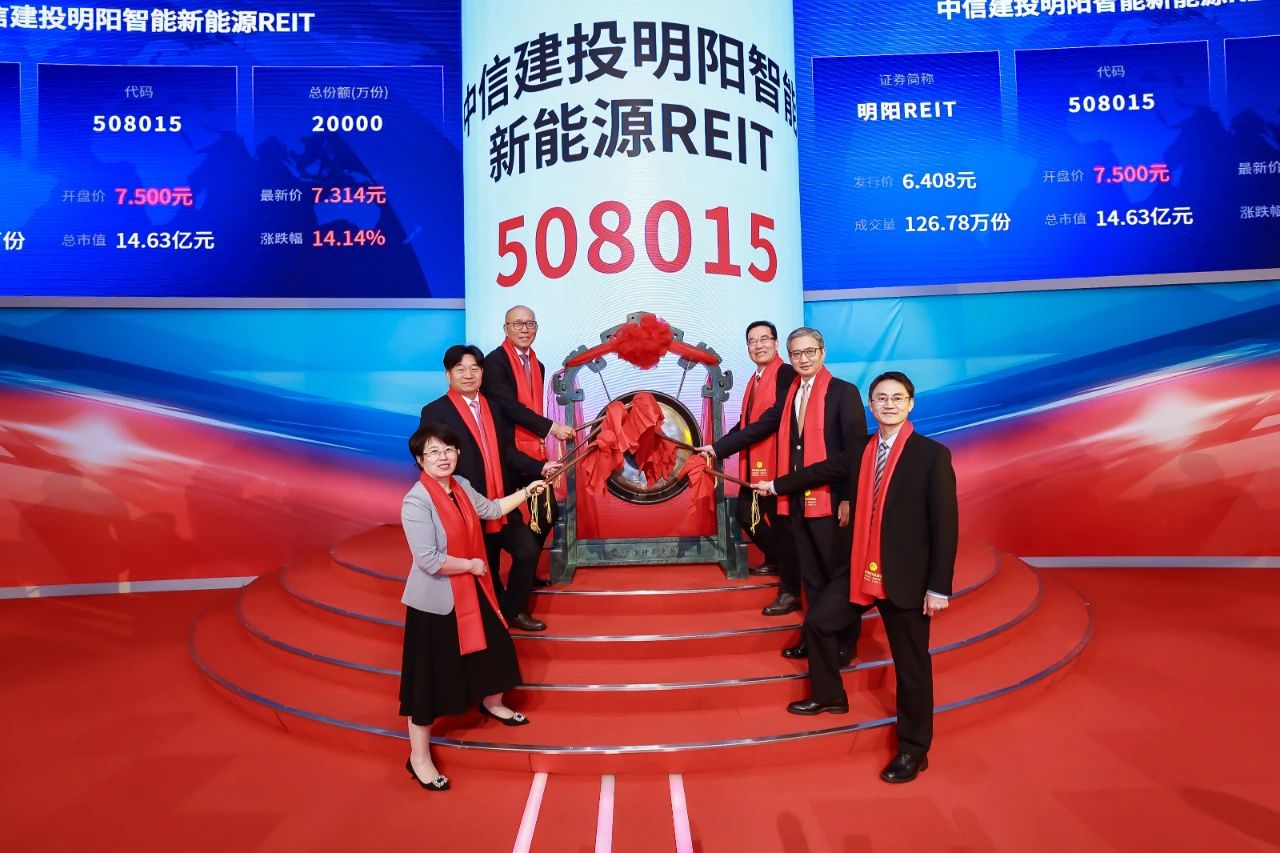 918博天堂·(中国)人生就是搏!