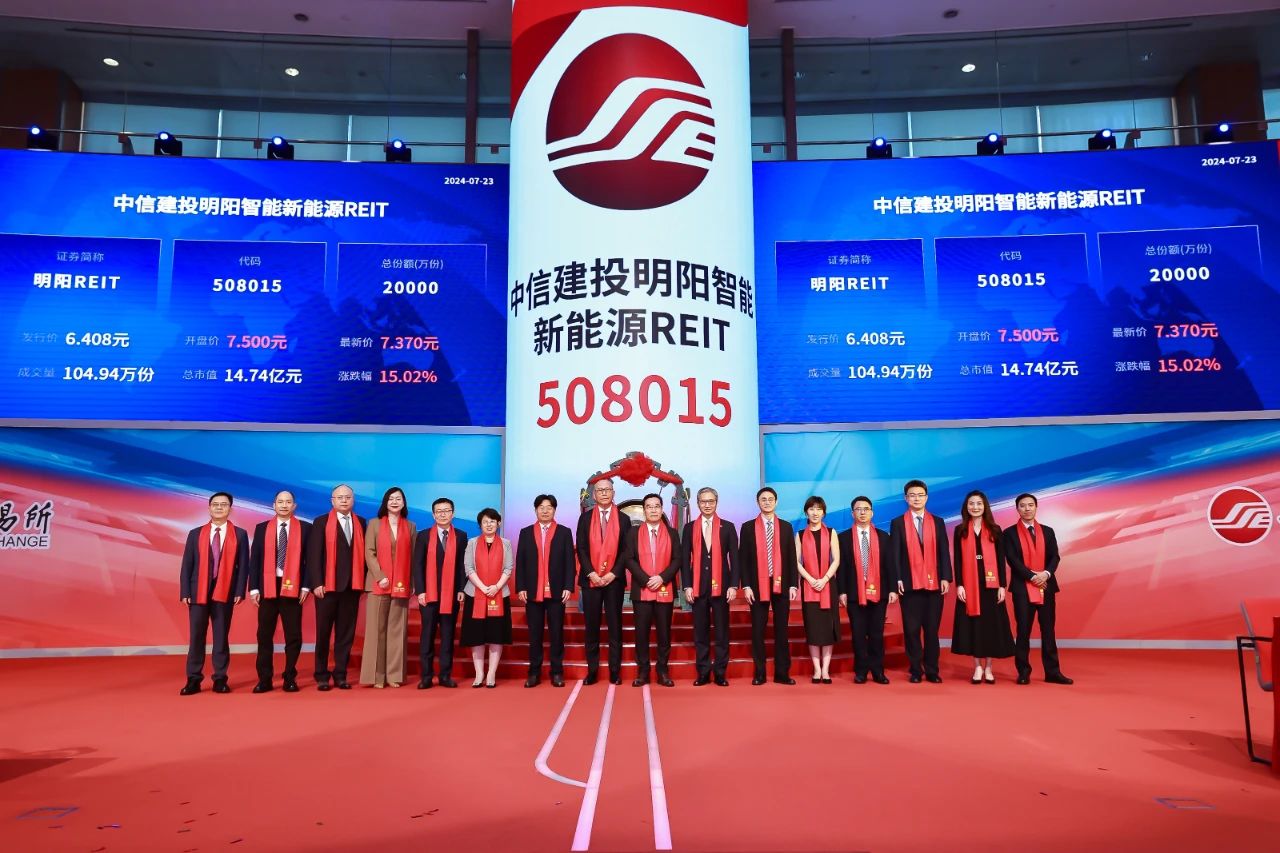 918博天堂·(中国)人生就是搏!