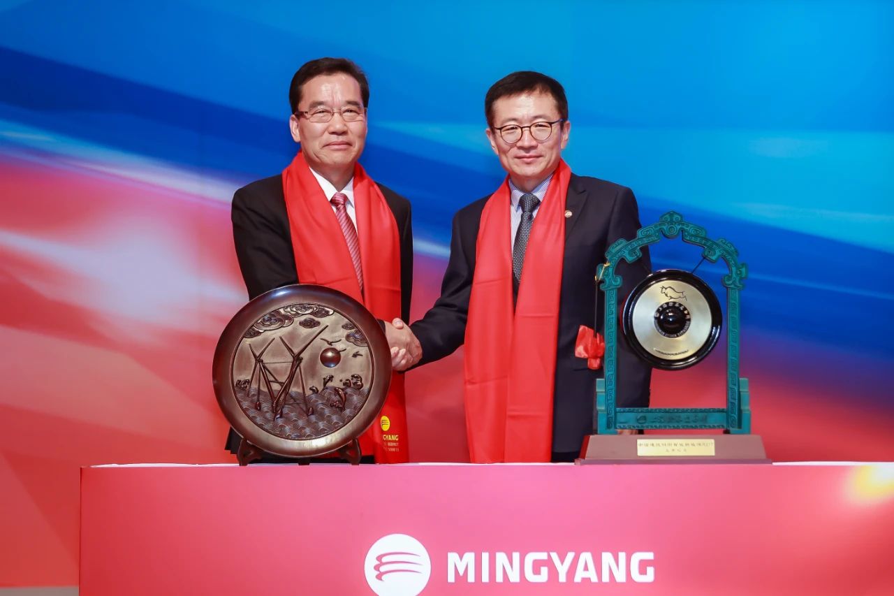 918博天堂·(中国)人生就是搏!