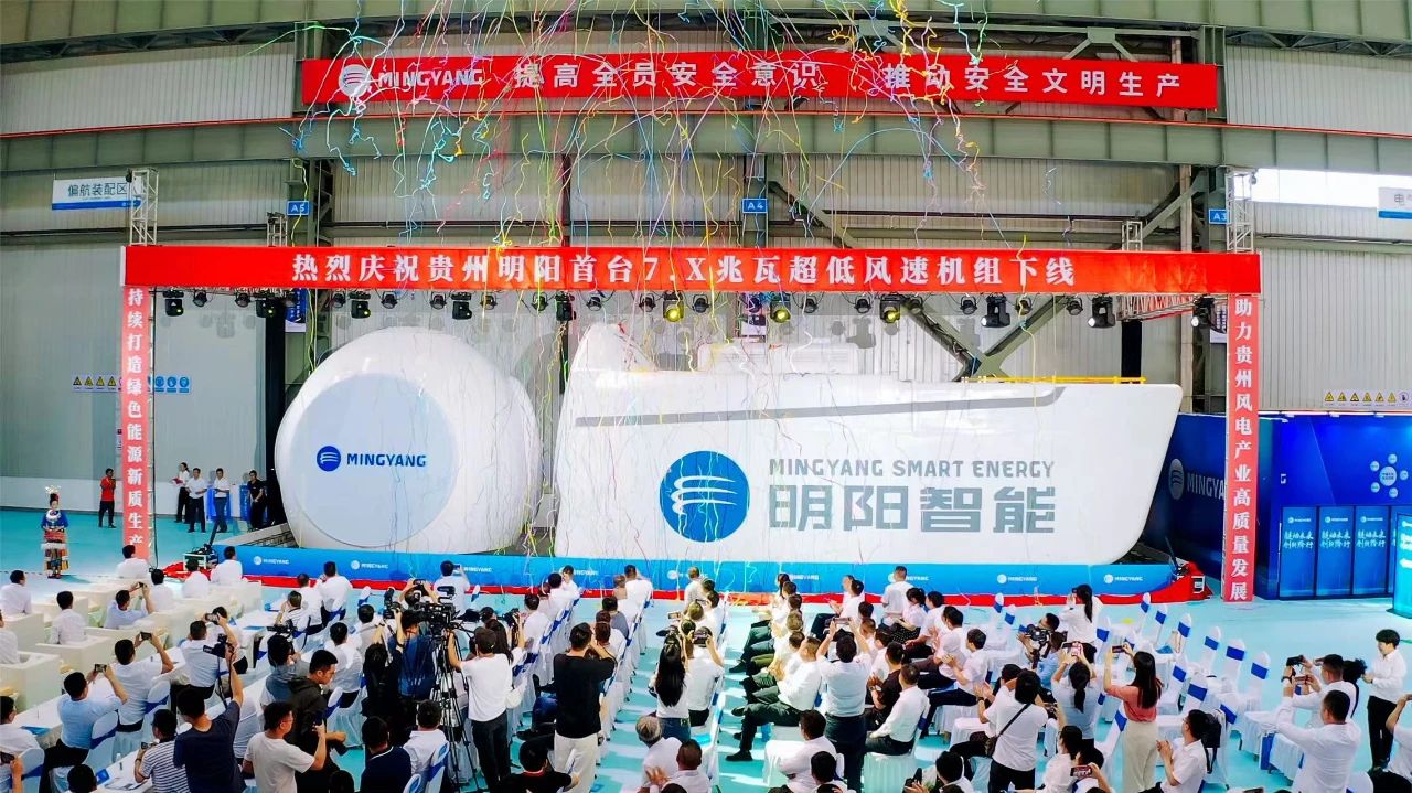 918博天堂·(中国)人生就是搏!