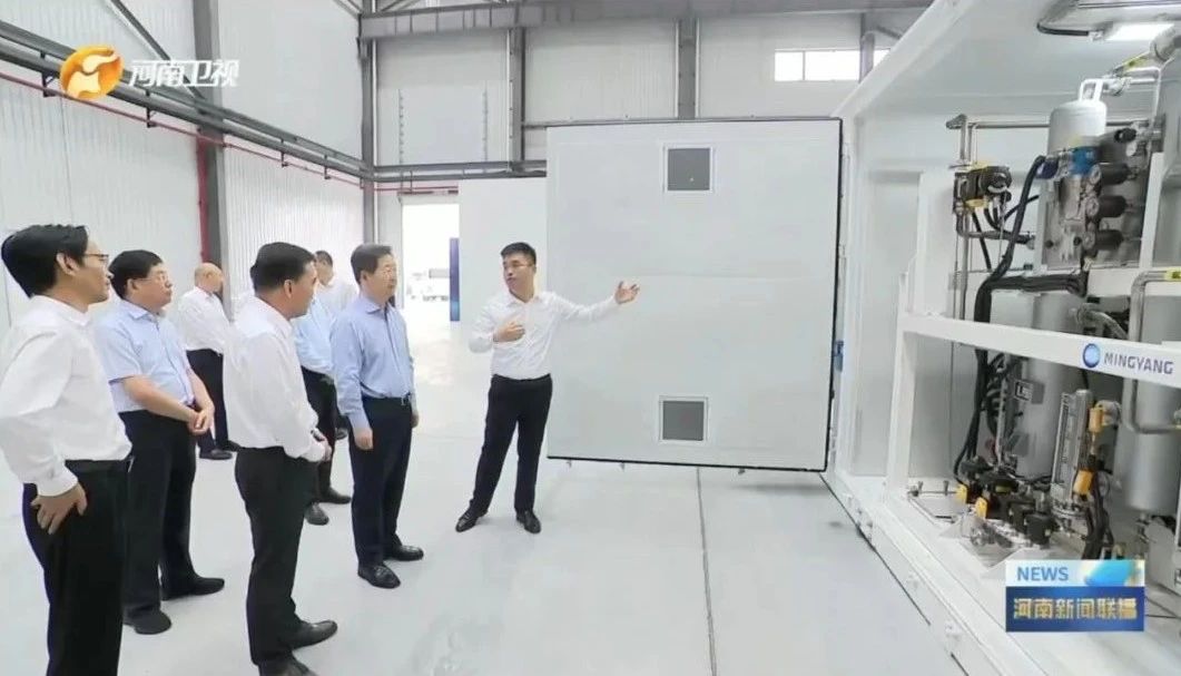 918博天堂·(中国)人生就是搏!