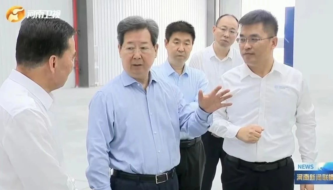 918博天堂·(中国)人生就是搏!