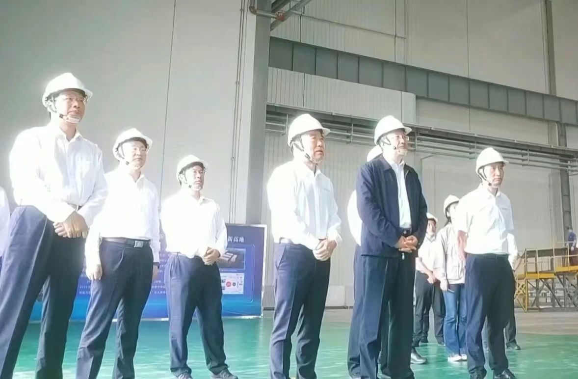 918博天堂·(中国)人生就是搏!