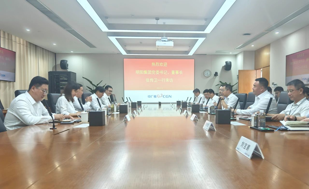 918博天堂·(中国)人生就是搏!